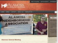 alamosana.org