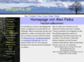 alexpelka.de