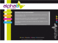 alphab-enseigne.com