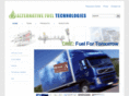 altfueltechnology.com
