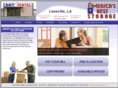 americas-best-storage.com