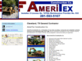 ameritexconstruction.com
