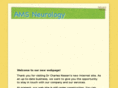 amsneurology.com