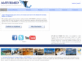 amturmed.org