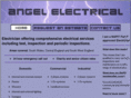 angelelectrical.com