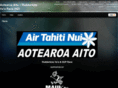 aotearoaaito.com