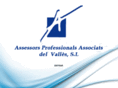 apavalles.com