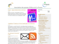 apelasource.org