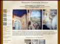 architecturalpainting.com