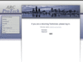 arcptech.net