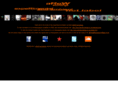 arewrecordings.com