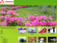 ashiyaanimalsociety.com