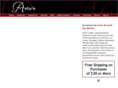 aslys.com