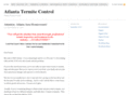 atlanta-termitecontrol.com
