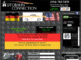 autobahnconnection.com