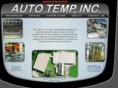 autotempinc.com