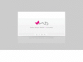 autuoridesign.com