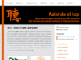 aziendealtop.com