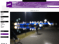 azitaskateboards.com