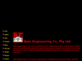 baleengineering.com