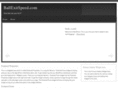 ballexitspeed.com