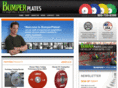 barbellcompany.com