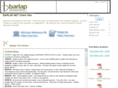 barlap.net