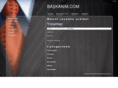 baskanim.com