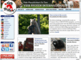 bearorphans.org