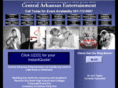 bestarkansasdjs.com