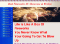 bestfireworks4u.com