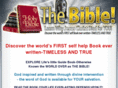 biblepdf.net