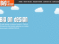 bigondesign.co.uk
