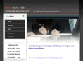 blackacre1031.com