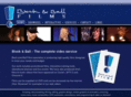 blockandballfilms.com