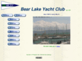 blyc.net