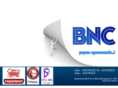 bncgrup.com