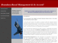 boundarybasedmanagement.com
