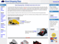 brandshoppingplaza.com