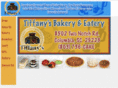 breakfastattiffanys.net