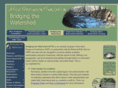 bridgingthewatershed.org