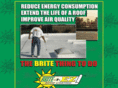 brite-n-easy.com