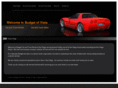budgetofvista.com