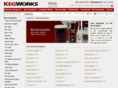 buffalorestaurantsupply.com