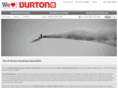 burtonsnowboards-online.com