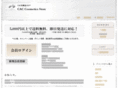 cac-store.com