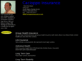 cacioppoinsurance.com