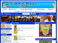 campbellsbooks.com