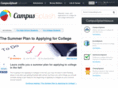 campusplash.com