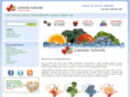 canadanaturals.com
